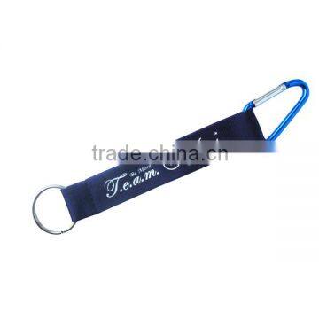 custom lanyard/short lanyard with logo/cheap printed lanyards