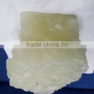 Sugar Crystal Equipment
