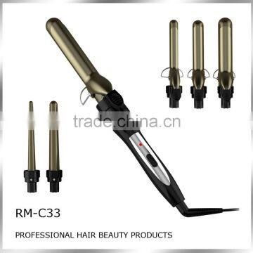 Best Price Professional Hair Curler Roller Curler