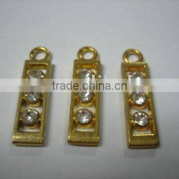 zipper /plastic zipper/metal zipper