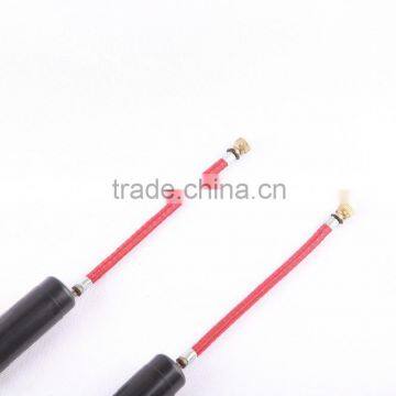 Hot Ssaled Portable Durable JL9502 for MTB and Road Bike Various Colors Mini Bicycle Pump photo-4