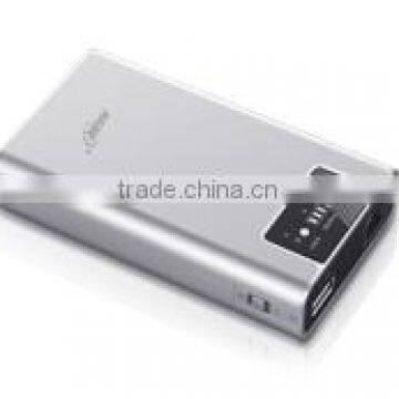Broadband Wireless N Wifi Router With Battery photo-5