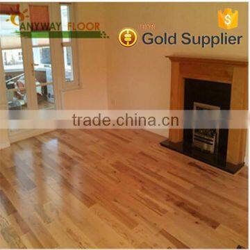 High quality 4mm/5mm click vinyl flooring/ pvc flooring great