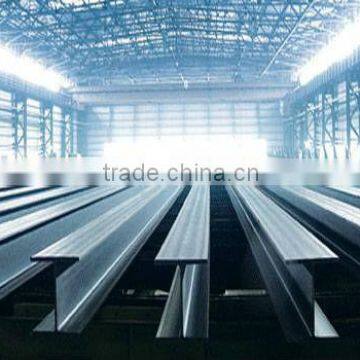 carbon steel wire rod in coil,steel plate in coil,steel angle,steel coil,deformed rebar,channel steel,square bloom steel billet