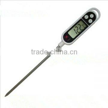 PT300 Digital Food Thermometer,Industrial thermometer