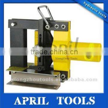 CB-150D sheet metal bending tool