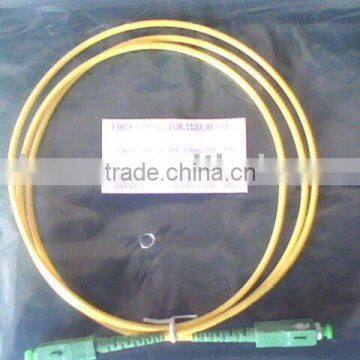 fiber optic cable