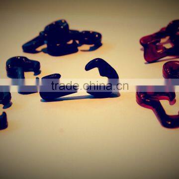 Nylon Ring Traveller photo-4