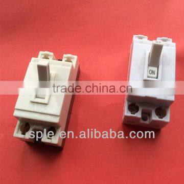 32A Circuit Breaker NT-50,HOT SELLING IN Vietnam, Egypt