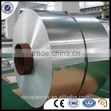 PVDF Colourful Aluminum Coils EXW Price 1060 photo-6