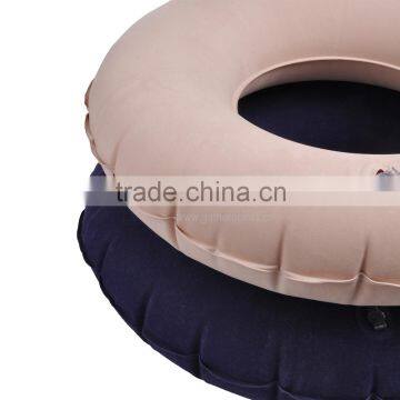 Medical Chair Back Support Air Cushion photo-4