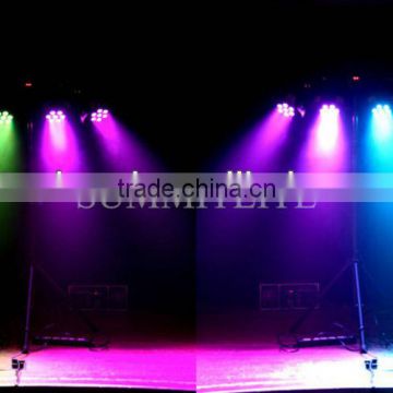 Stage Tri Spot 7 T Bar Par Light