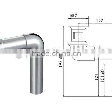 basin drain-GY02013 waste