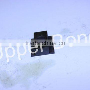 Packing Machine Part Sliding Block Cigarette P-180 Spare Part