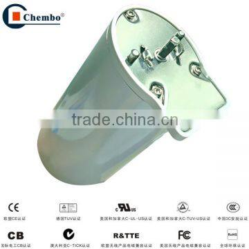 electric roller blind motor /roller shutter motor ,home automation electric curtain motor