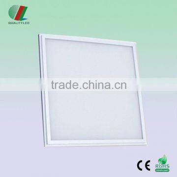 Led Panel light 1200*300