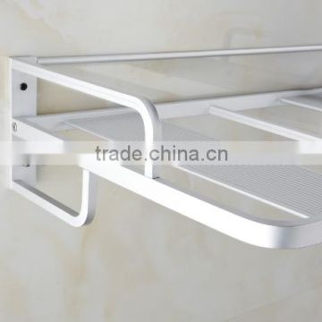 tv wall brackets lcd wall brackets wall mounted bracket