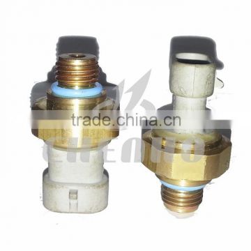 Manifold Absolute Pressure MAP Sensor 5017791AA 05017791AA 5083365AC 5083365AD 56045391AB