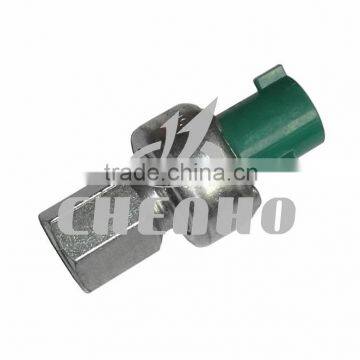 2PINS Auto Air Conditioner Pressure Valve 651379 For Siemens