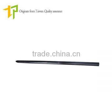 Genuine Car Door Sealing Strip Oem 75731-0D030 for Toyota Vios 03
