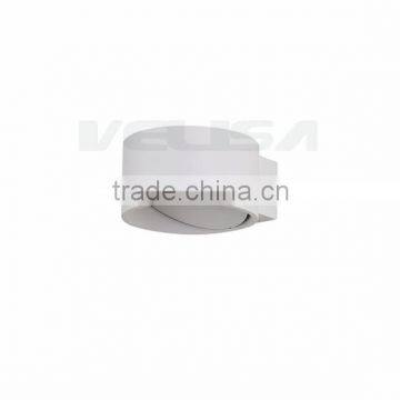 Express Led Lights Modern Indoor Lighting/european Indoor Lighting Fixture