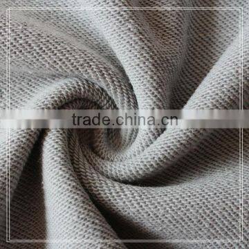 Export Cotton Polyester Mixed Fabrics