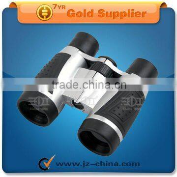 Promotional binoculars 4x30