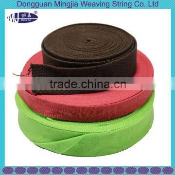 Sewing Line Pattern Cotton Piping Cord Accessory Cord Supplier photo-6