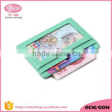 2016 Wholesale Alibbaba Sports and Outdoors Multipurpose Pocket Survive Card Tools Quality Choice photo-4