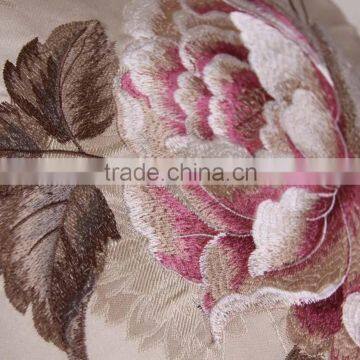 Throw Pillow Quality Choice photo-2