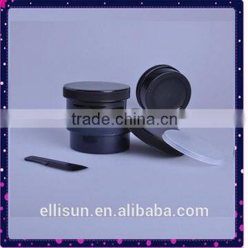 low price empty plastic can for epoxy putty manufacturer