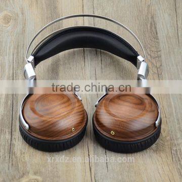 Super Bass Gaming Headset Power Bass Gaming Headset