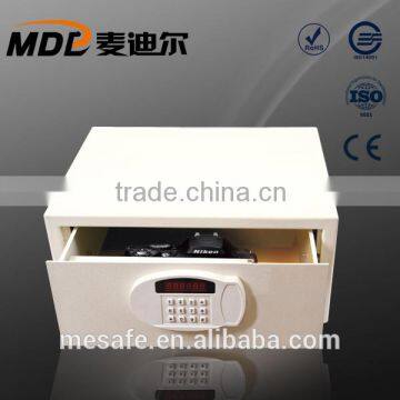 2015 Factory Directly Sell Child Lock Box Hotel Room Office Equipment Furniture