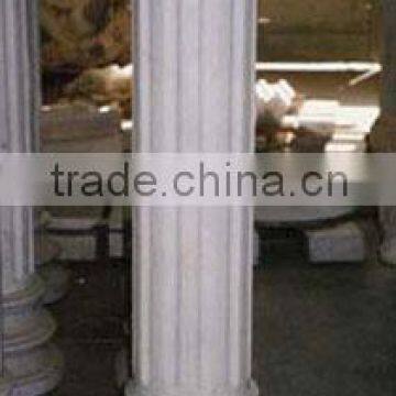 Granite Baluster, Marble Railing, Decorative Railings