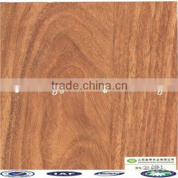 8.3mm Mdf Hdf Laminate Flooring Accessories photo-5