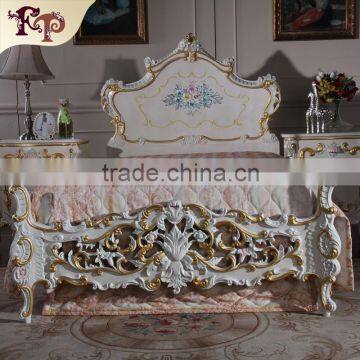 Antique hand carved furniture-antique hand carved wood furniture