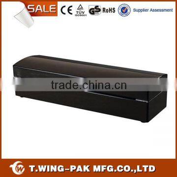 Watch Box Packaging Luxury Wooden Box for Sale photo-5