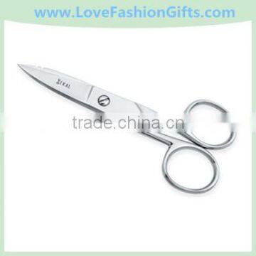 Cable Scissors Fully Stainless Steel