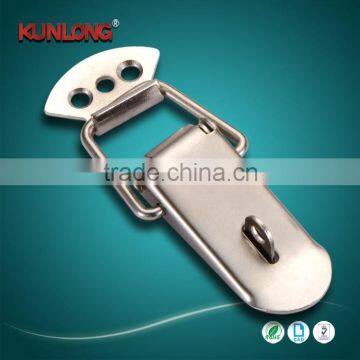 SK3-044 Butterfly Draw Latch Hardware