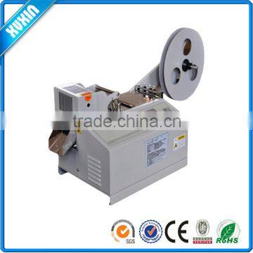 New product ideas electric automatic tape cutting machine