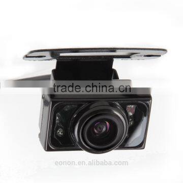 EONON A0112Z CMD Rear View Camera photo-5