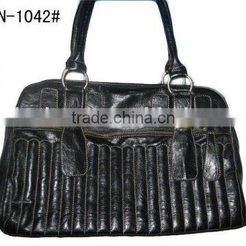 lady handbags 2013