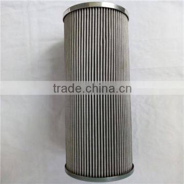 Air filter used for chemical petrol Ammonia /gas filter