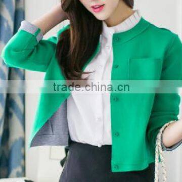 bargain price woman jacket spring autumn winter softshell jacket women cardigan