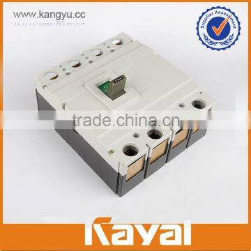 3phase 700amp moulded case circuit breaker