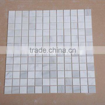 statury white stone tile hot sale alibaba in spanish