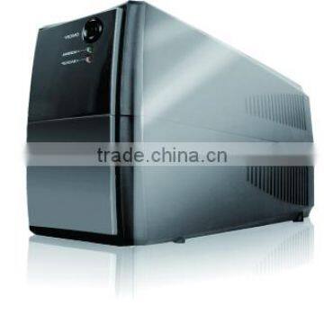 CE certificate 500va offline ups power for computer use