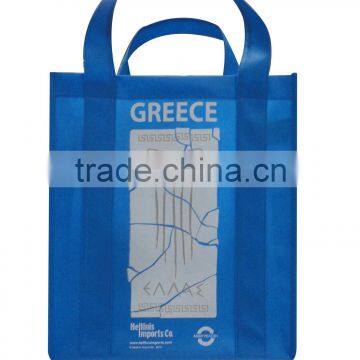 PP Non Woven Shopping Bag