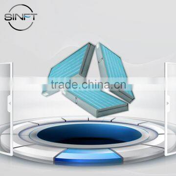 High Quality P114326 Donaldson Air Filter photo-6