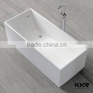 removable bathtub small square bathtubs & whirlpools